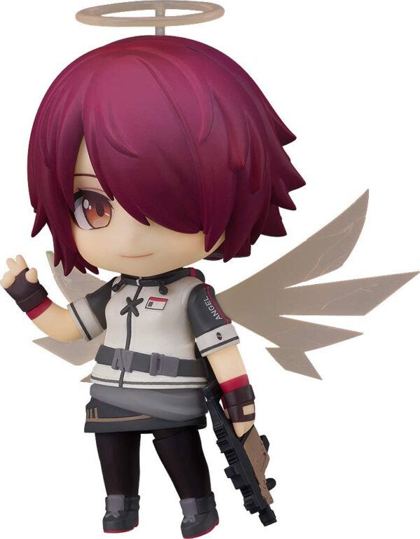 Version 1.0.0 Version 1.0.0