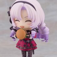 Version 1.0.0