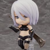 Version 1.0.0