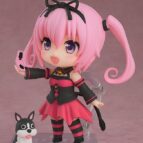 Version 1.0.0