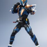 Version 1.0.0