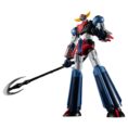 Version 1.0.0