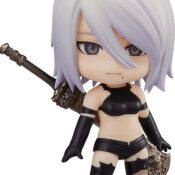 Version 1.0.0