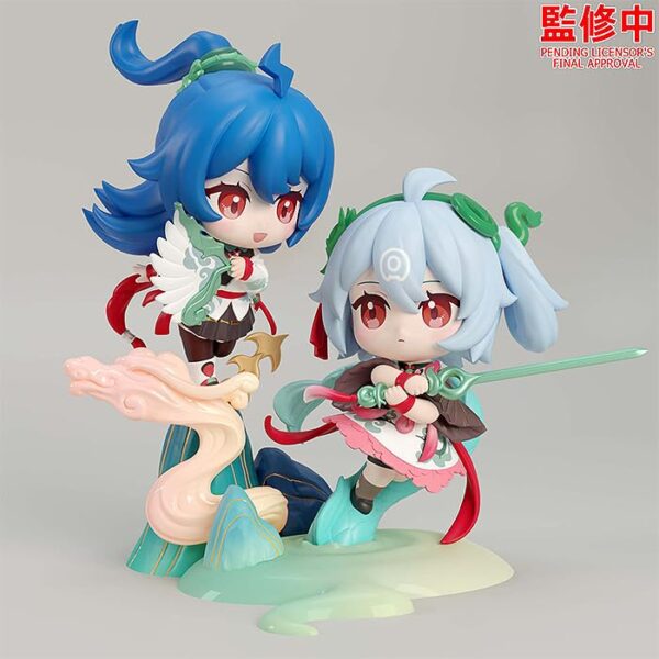 Version 1.0.0 Version 1.0.0