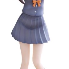 Version 1.0.0