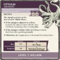 Version 1.0.0