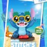 Version 1.0.0