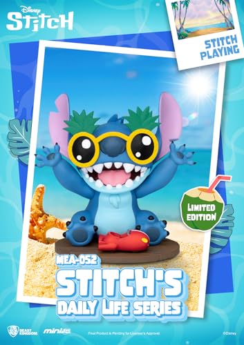 Version 1.0.0 Version 1.0.0