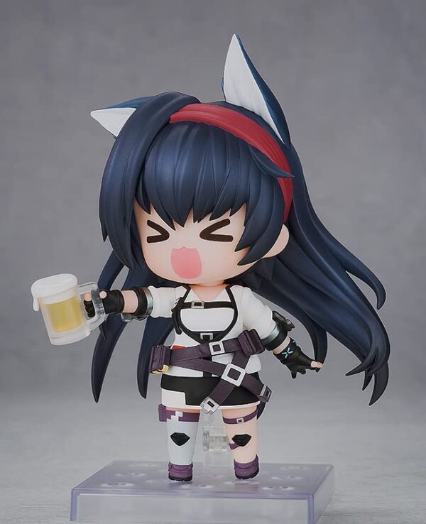 Version 1.0.0 Version 1.0.0