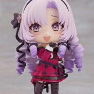 Version 1.0.0