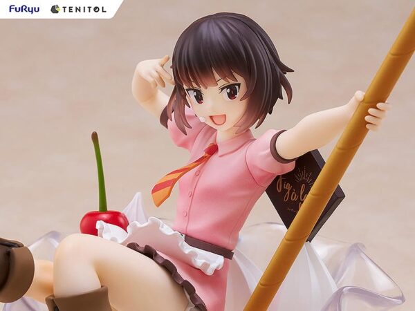 Version 1.0.0 Version 1.0.0