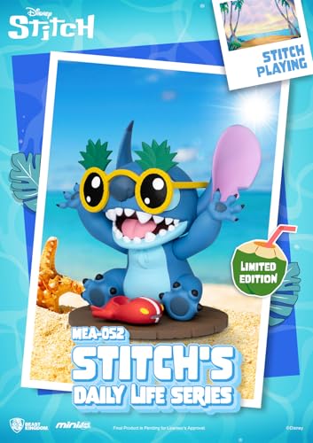 Version 1.0.0 Version 1.0.0
