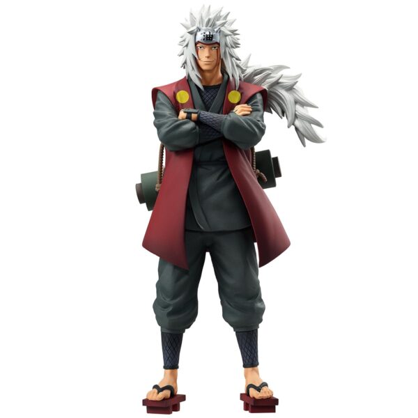 Version 1.0.0 Version 1.0.0