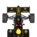 Version 1.0.0