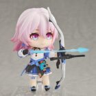 Version 1.0.0
