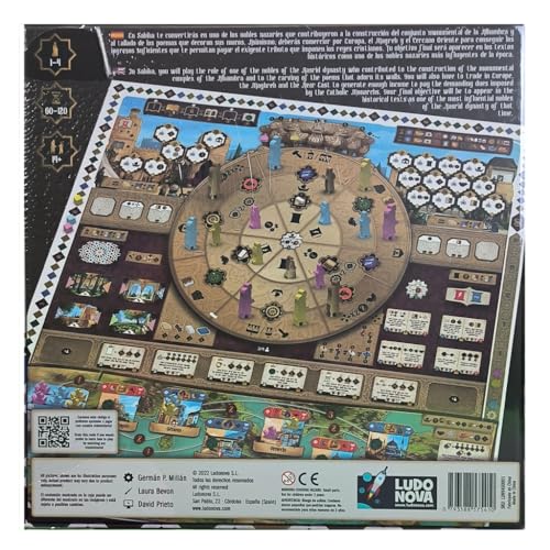 Version 1.0.0 Version 1.0.0