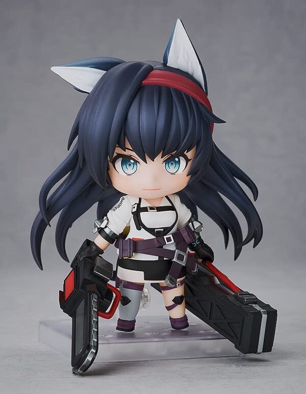 Version 1.0.0 Version 1.0.0