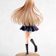 Version 1.0.0