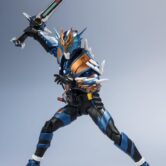 Version 1.0.0