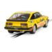 Version 1.0.0