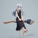 Version 1.0.0