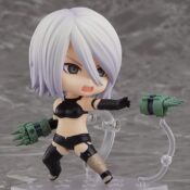 Version 1.0.0