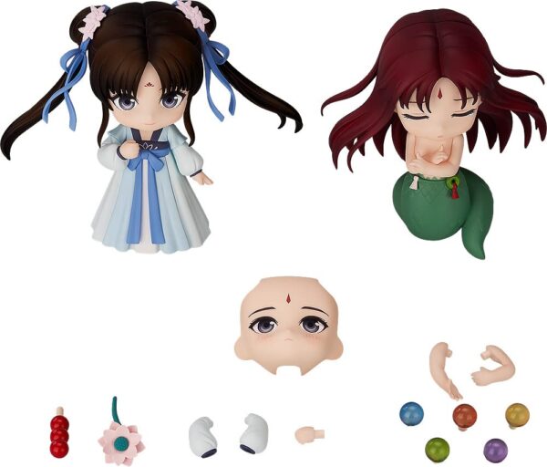 Version 1.0.0 Version 1.0.0