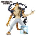 Version 1.0.0
