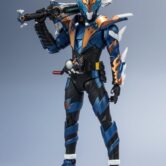 Version 1.0.0