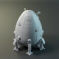 Version 1.0.0