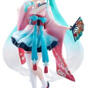 Version 1.0.0