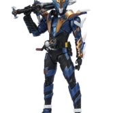 Version 1.0.0