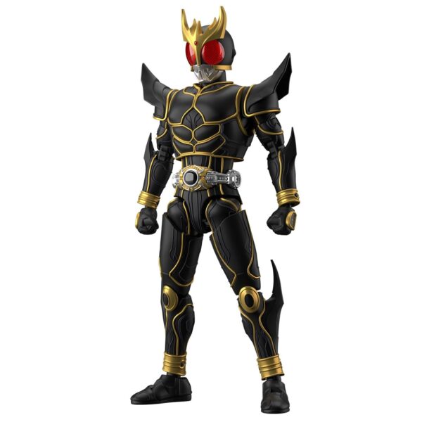 Version 1.0.0 Version 1.0.0