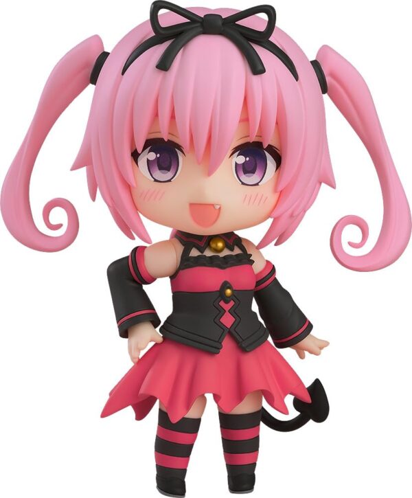 Version 1.0.0