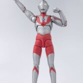 Version 1.0.0