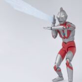 Version 1.0.0