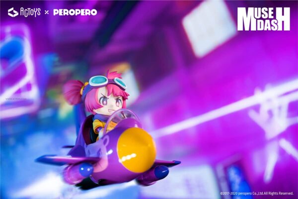 Version 1.0.0 Version 1.0.0