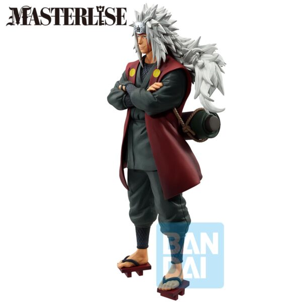 Version 1.0.0 Version 1.0.0