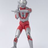 Version 1.0.0