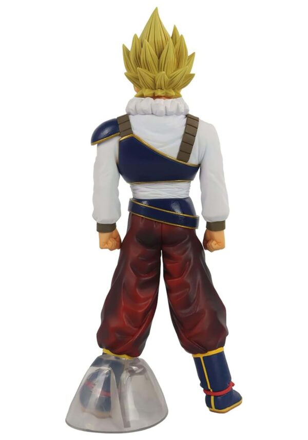 Version 1.0.0