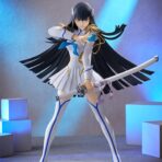 Version 1.0.0