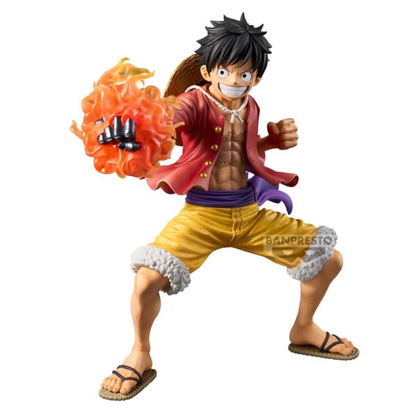 Version 1.0.0 Version 1.0.0