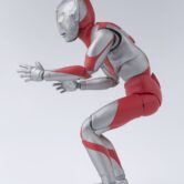 Version 1.0.0