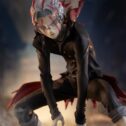 Version 1.0.0