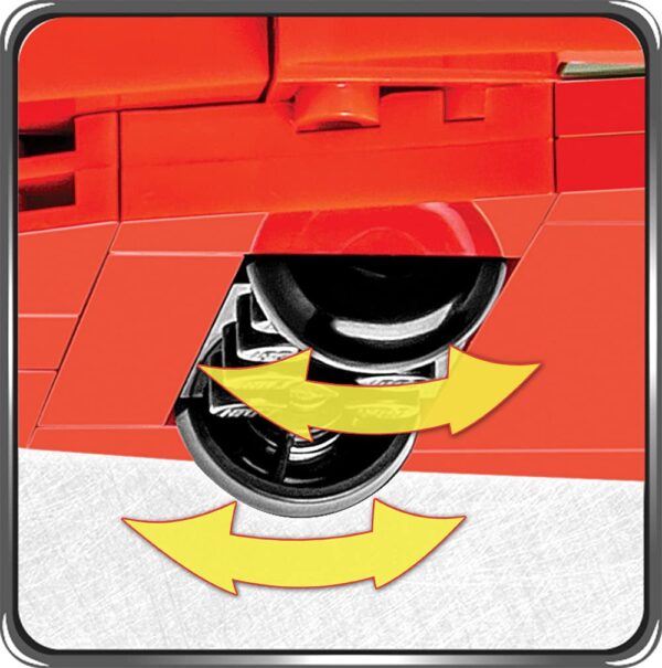 Version 1.0.0 Version 1.0.0