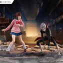 Version 1.0.0