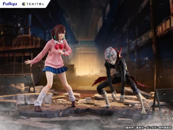Version 1.0.0 Version 1.0.0
