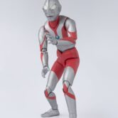 Version 1.0.0