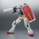 Version 1.0.0