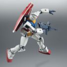 Version 1.0.0